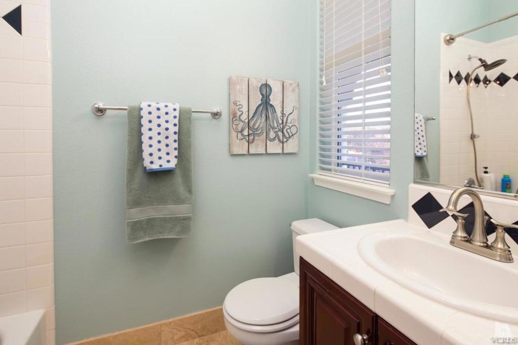 Cielo Real/Dos Vientos-188 - 188 - Residential