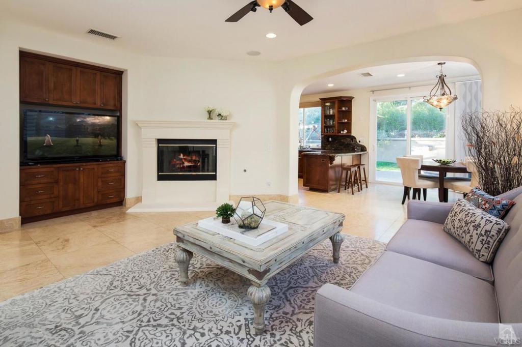 Cielo Real/Dos Vientos-188 - 188 - Residential