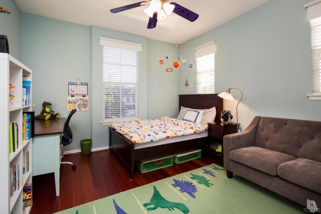 Cielo Real/Dos Vientos-188 - 188 - Residential