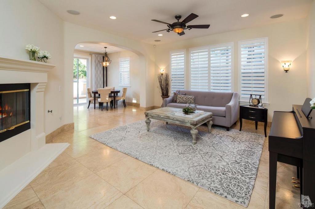 Cielo Real/Dos Vientos-188 - 188 - Residential