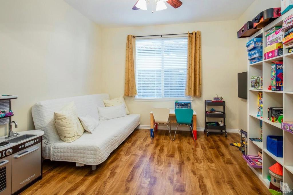 Cielo Real/Dos Vientos-188 - 188 - Residential