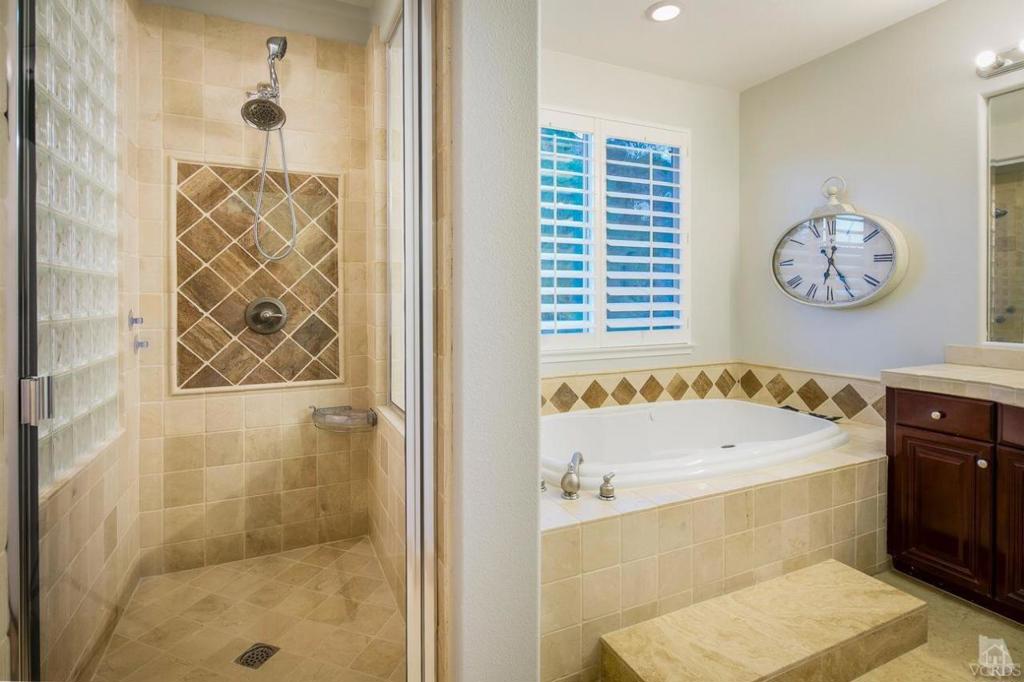 Cielo Real/Dos Vientos-188 - 188 - Residential