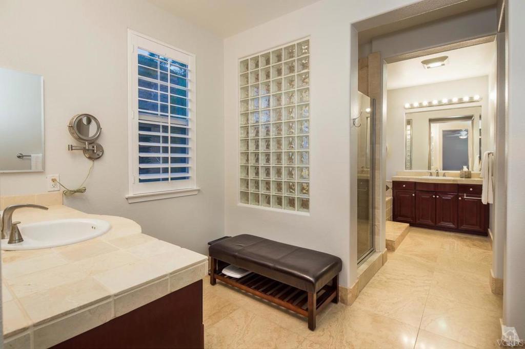 Cielo Real/Dos Vientos-188 - 188 - Residential