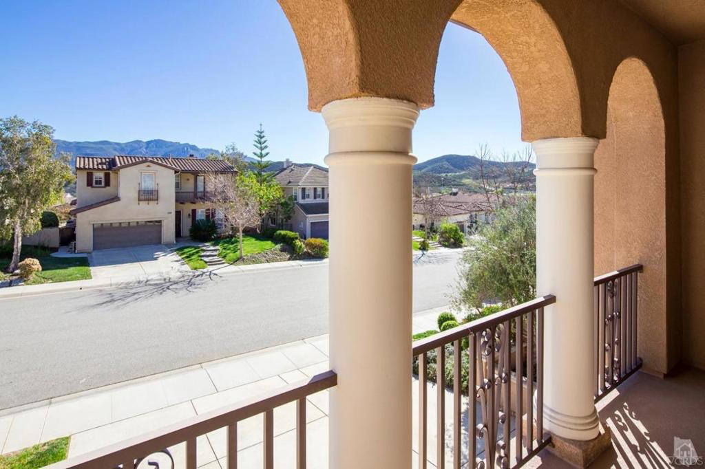 Cielo Real/Dos Vientos-188 - 188 - Residential