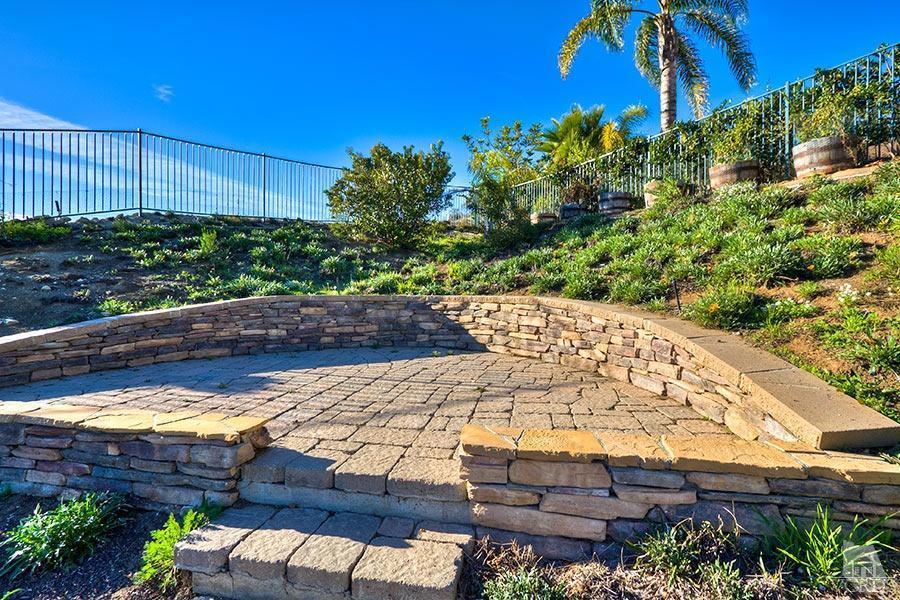 Cielo Real/Dos Vientos-188 - 188 - Residential