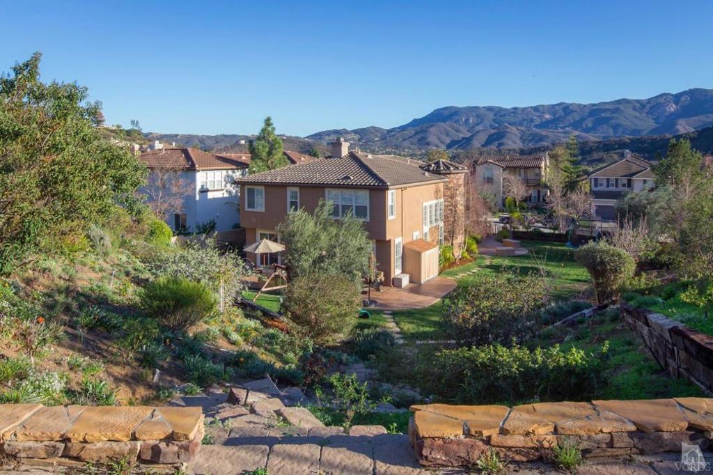 Cielo Real/Dos Vientos-188 - 188 - Residential