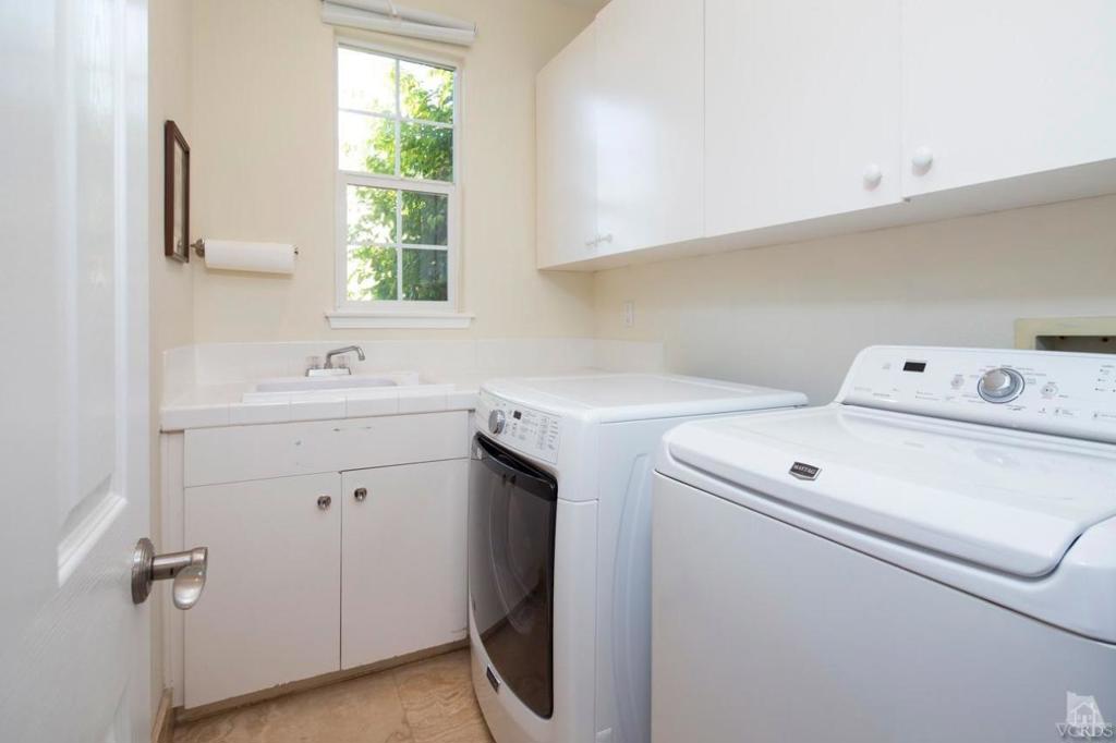 Cielo Real/Dos Vientos-188 - 188 - Residential