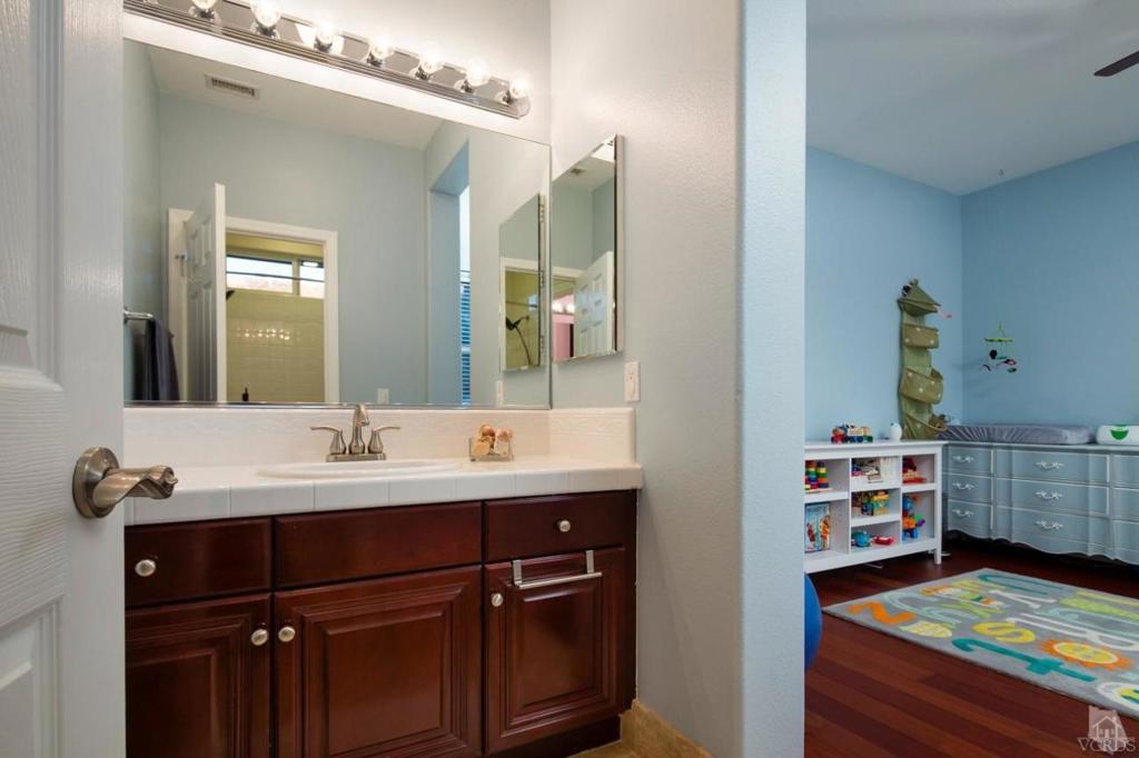 Cielo Real/Dos Vientos-188 - 188 - Residential