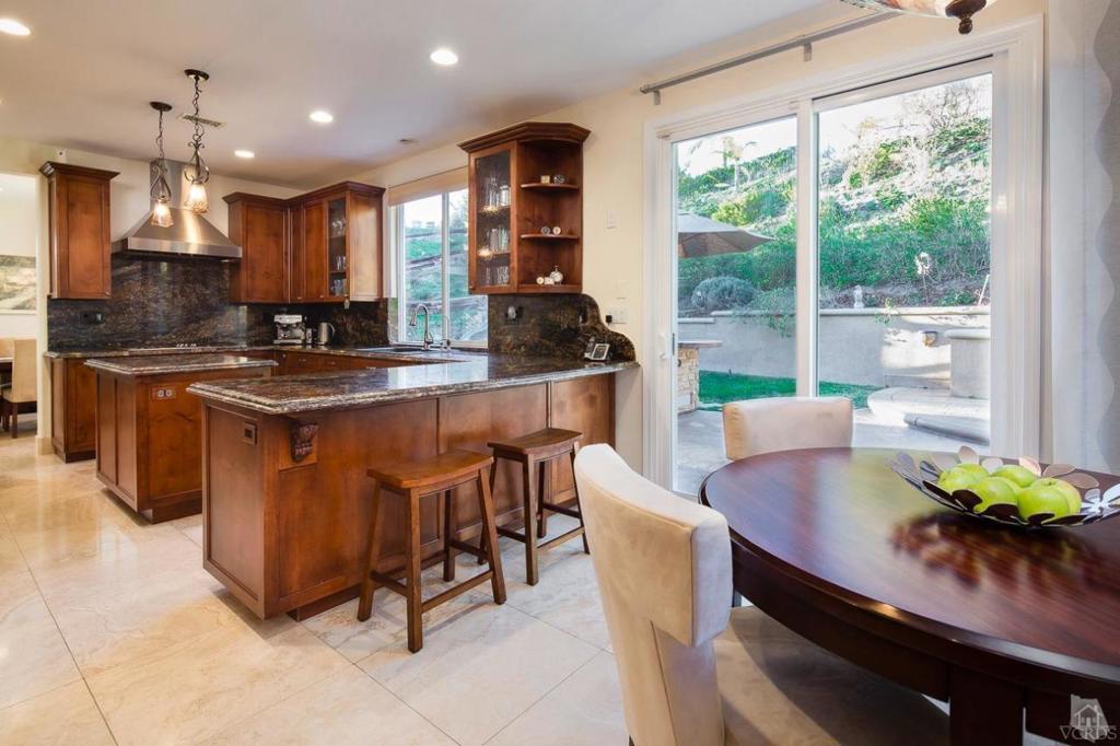 Cielo Real/Dos Vientos-188 - 188 - Residential