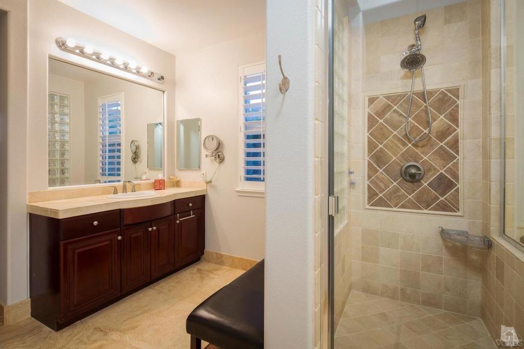 Cielo Real/Dos Vientos-188 - 188 - Residential