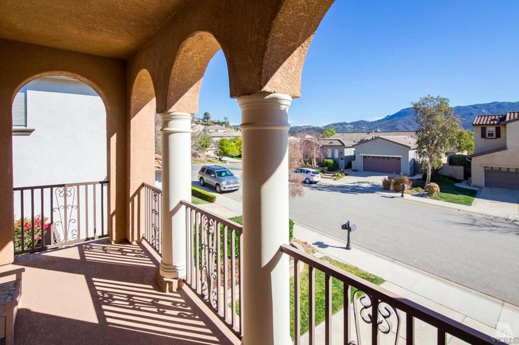 Cielo Real/Dos Vientos-188 - 188 - Residential