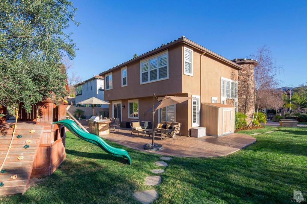 Cielo Real/Dos Vientos-188 - 188 - Residential