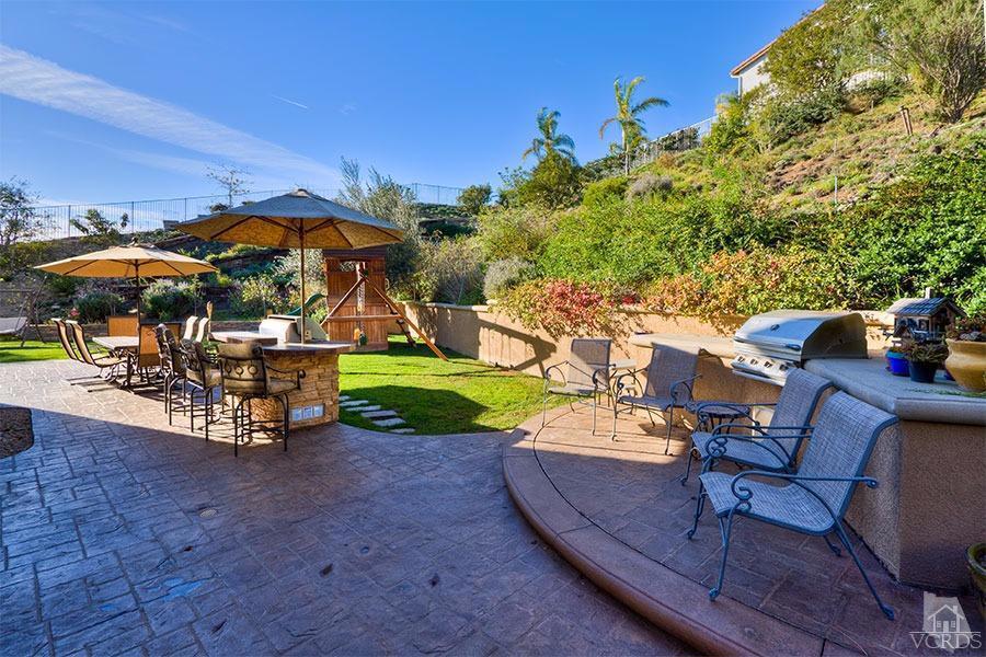 Cielo Real/Dos Vientos-188 - 188 - Residential