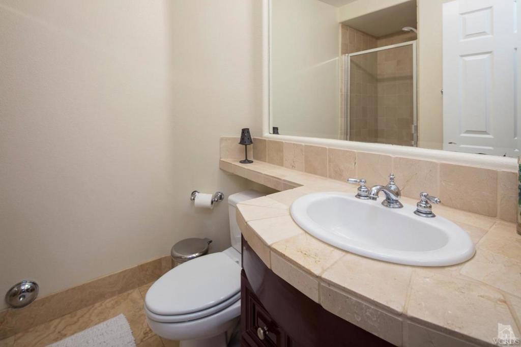 Cielo Real/Dos Vientos-188 - 188 - Residential