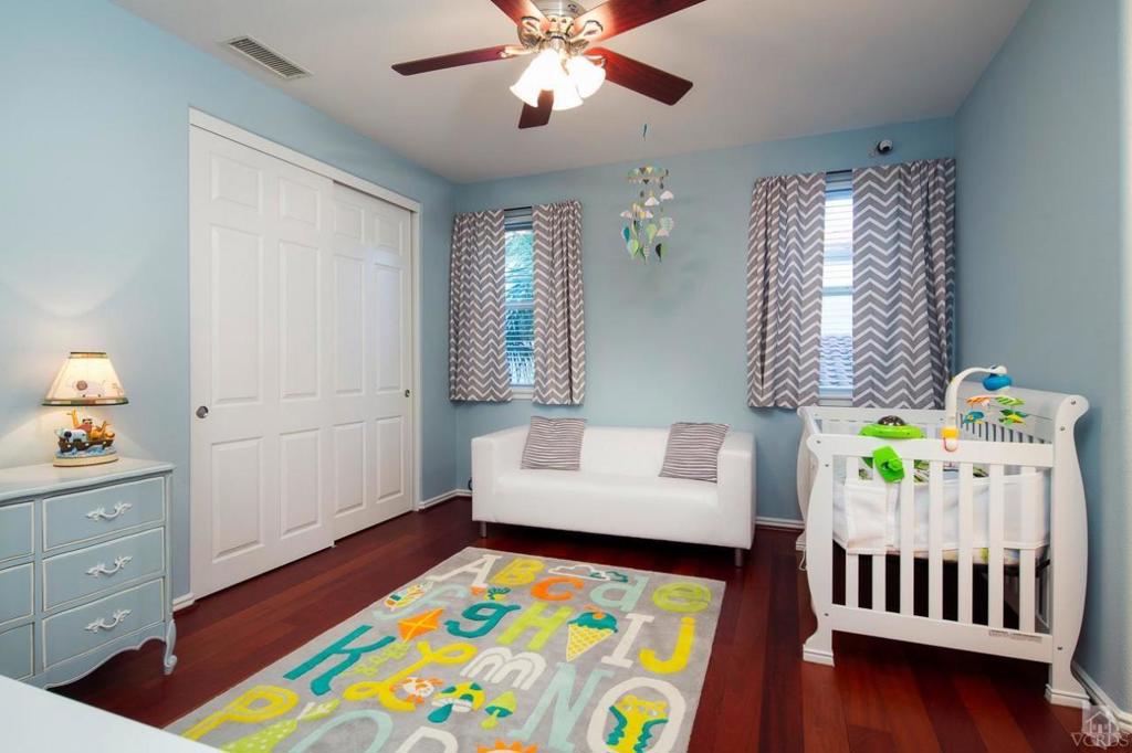 Cielo Real/Dos Vientos-188 - 188 - Residential