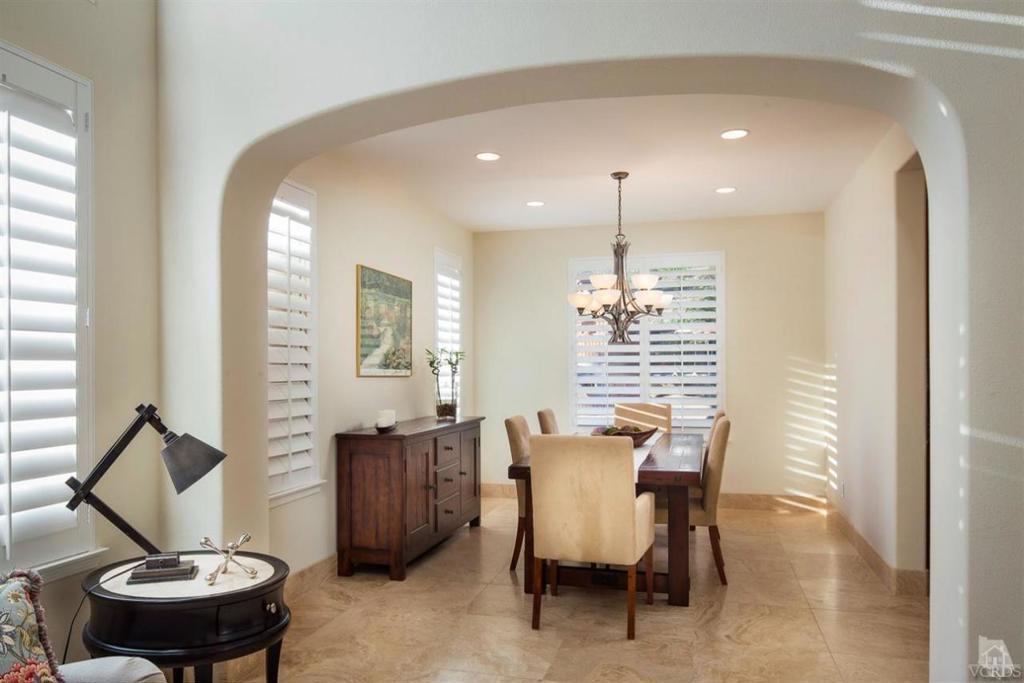 Cielo Real/Dos Vientos-188 - 188 - Residential