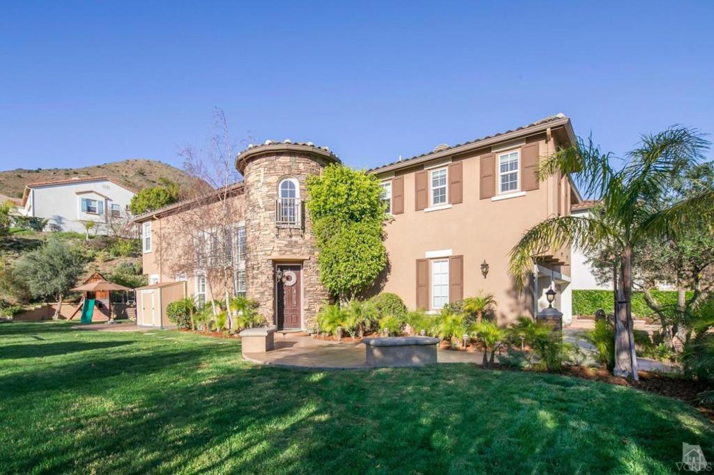 Cielo Real/Dos Vientos-188 - 188 - Residential