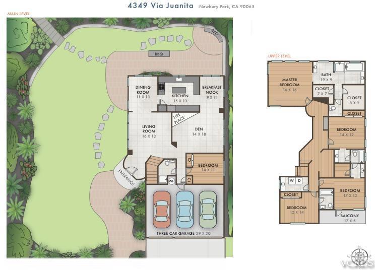 Cielo Real/Dos Vientos-188 - 188 - Residential