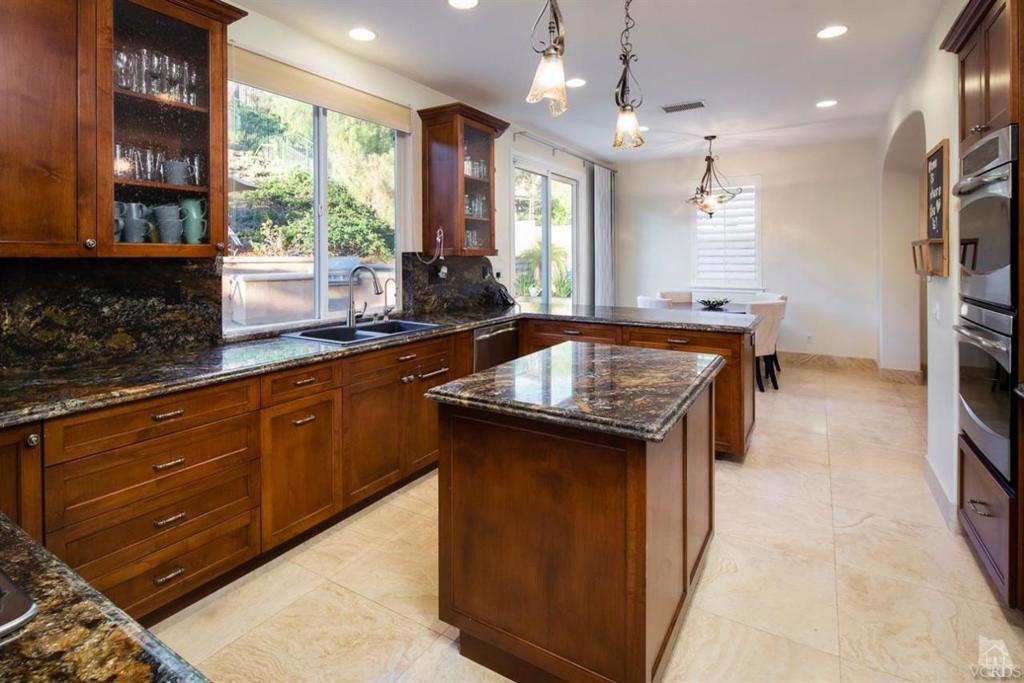 Cielo Real/Dos Vientos-188 - 188 - Residential