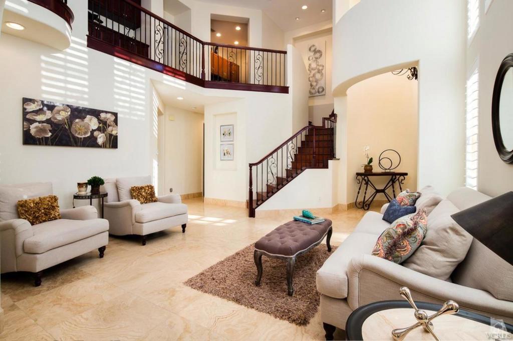 Cielo Real/Dos Vientos-188 - 188 - Residential