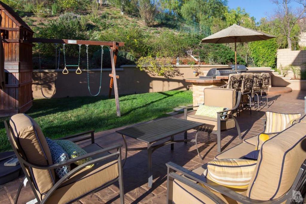 Cielo Real/Dos Vientos-188 - 188 - Residential