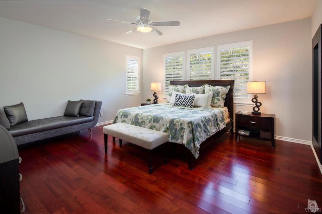 Cielo Real/Dos Vientos-188 - 188 - Residential