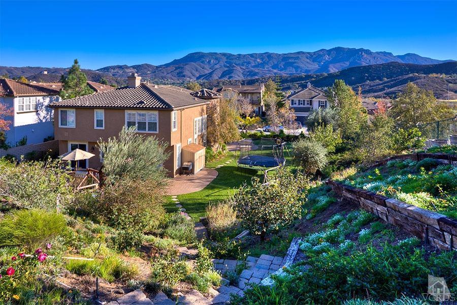 Cielo Real/Dos Vientos-188 - 188 - Residential