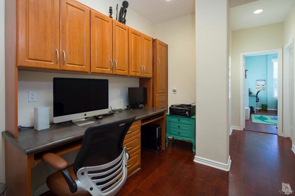 Cielo Real/Dos Vientos-188 - 188 - Residential