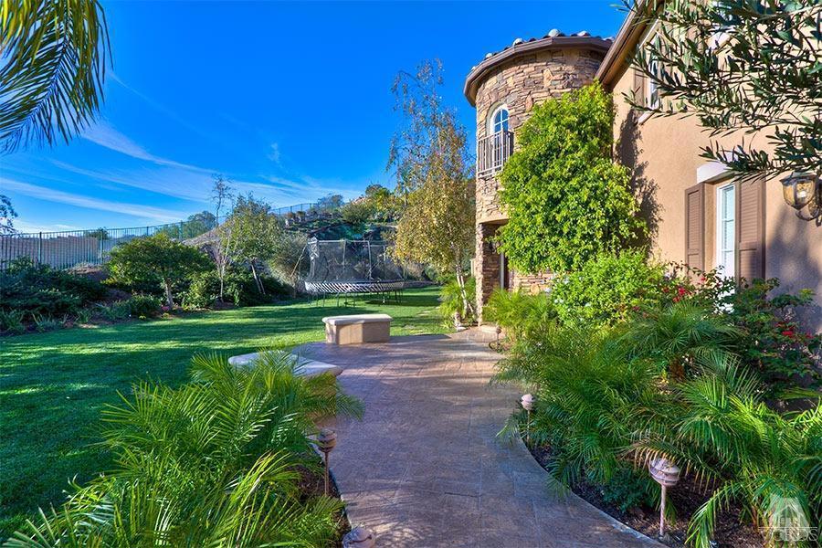 Cielo Real/Dos Vientos-188 - 188 - Residential