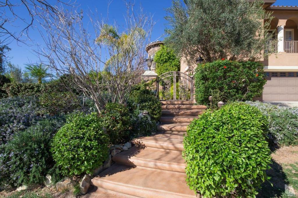 Cielo Real/Dos Vientos-188 - 188 - Residential