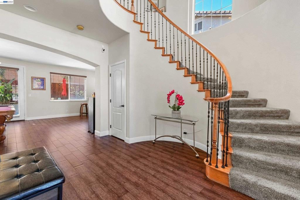 1434 Olivia Ct