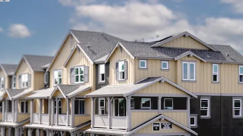 4715 Marengo Common, Livermore, CA 94551 - MLS#: 41104319