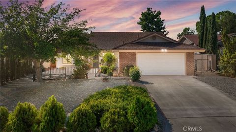 13577 Buena Vista Drive Hesperia CA 92344