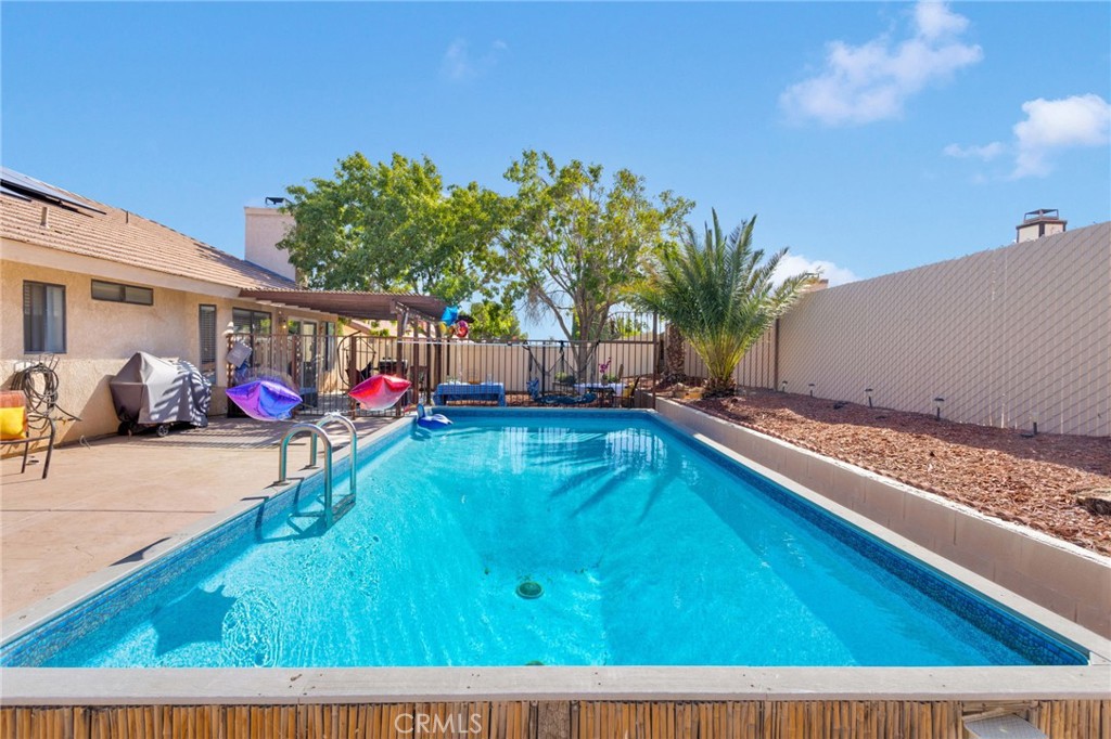 13577 Buena Vista Drive