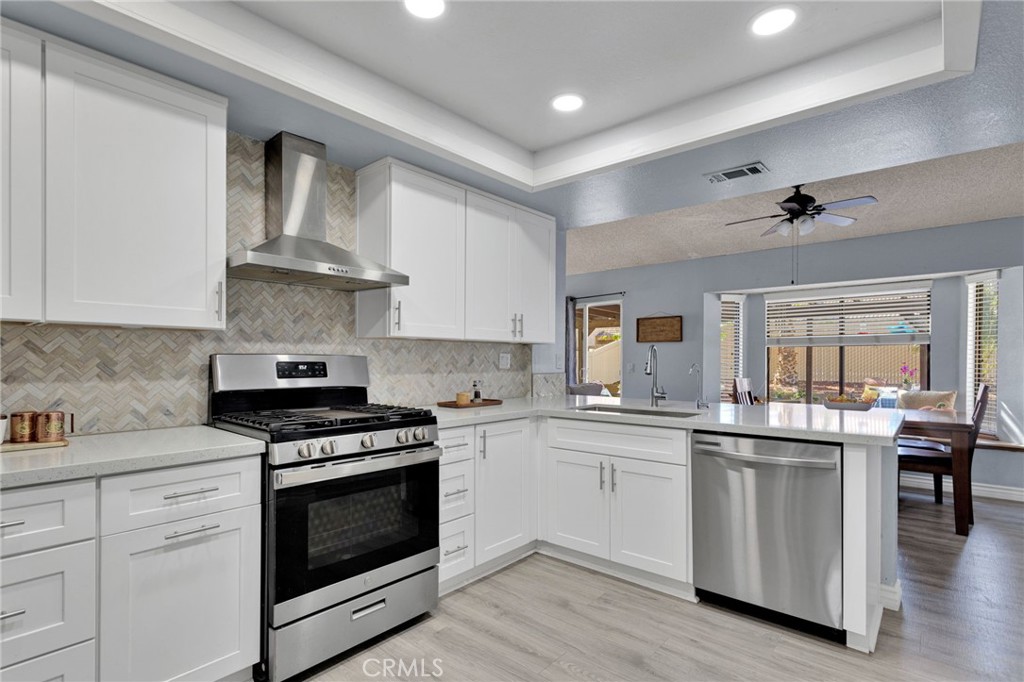 13577 Buena Vista Drive