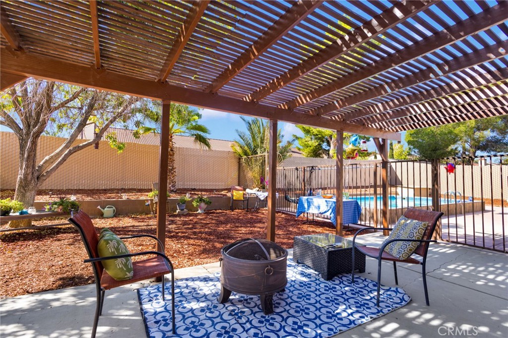 13577 Buena Vista Drive