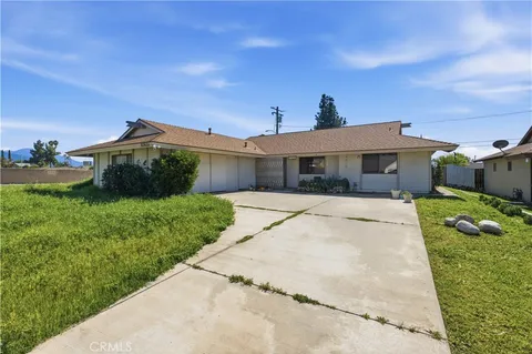 27631 Villa Ave, Highland, CA 92346 - MLS#: IG26033726