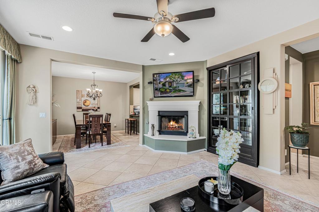 631 Clearwater Creek Drive