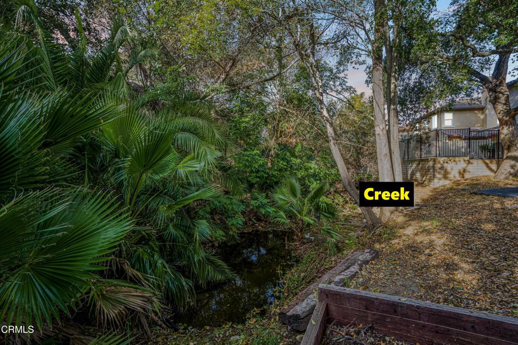 631 Clearwater Creek Drive