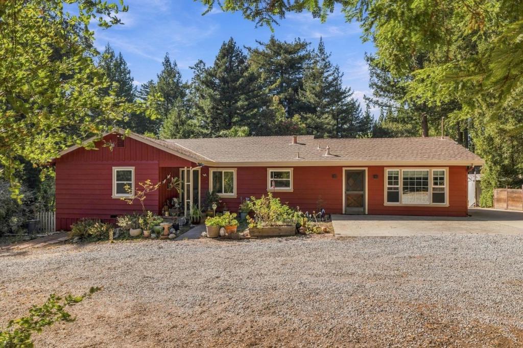 175 Buzzard Lagoon Road