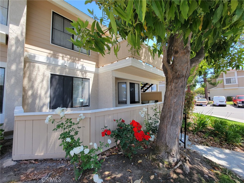 12680 Briarglen A