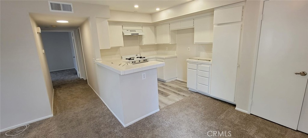 12680 Briarglen A