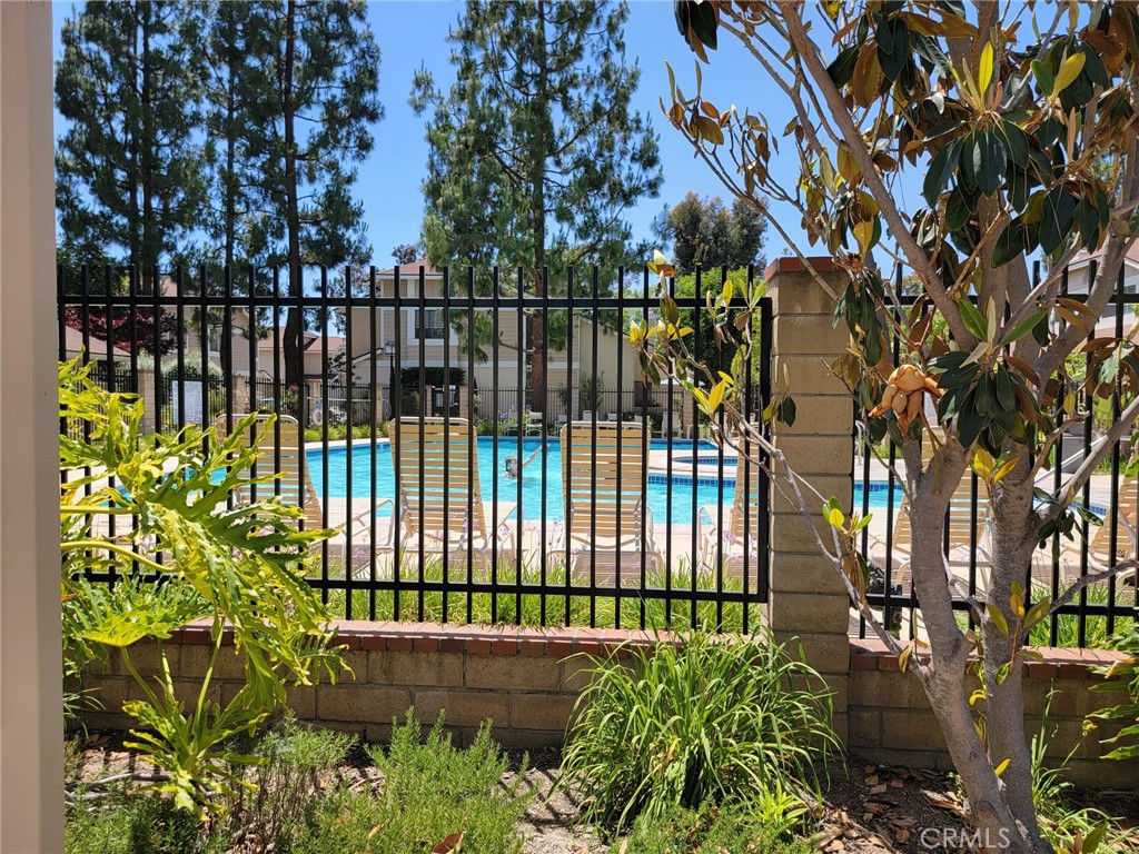 12680 Briarglen A