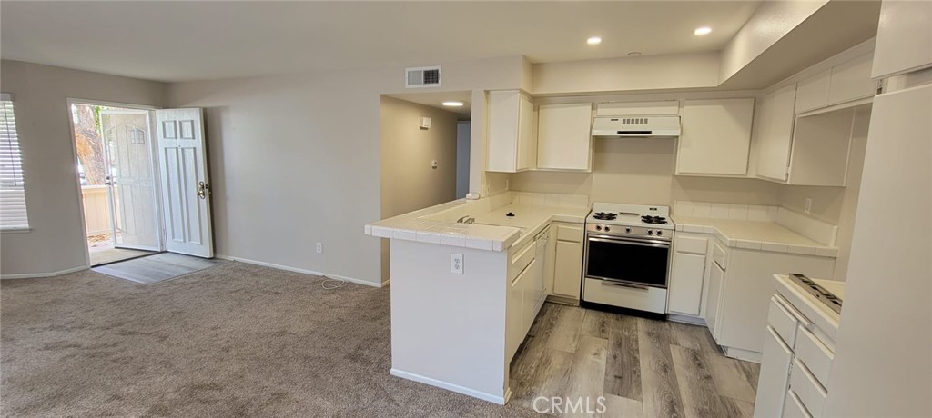 12680 Briarglen A
