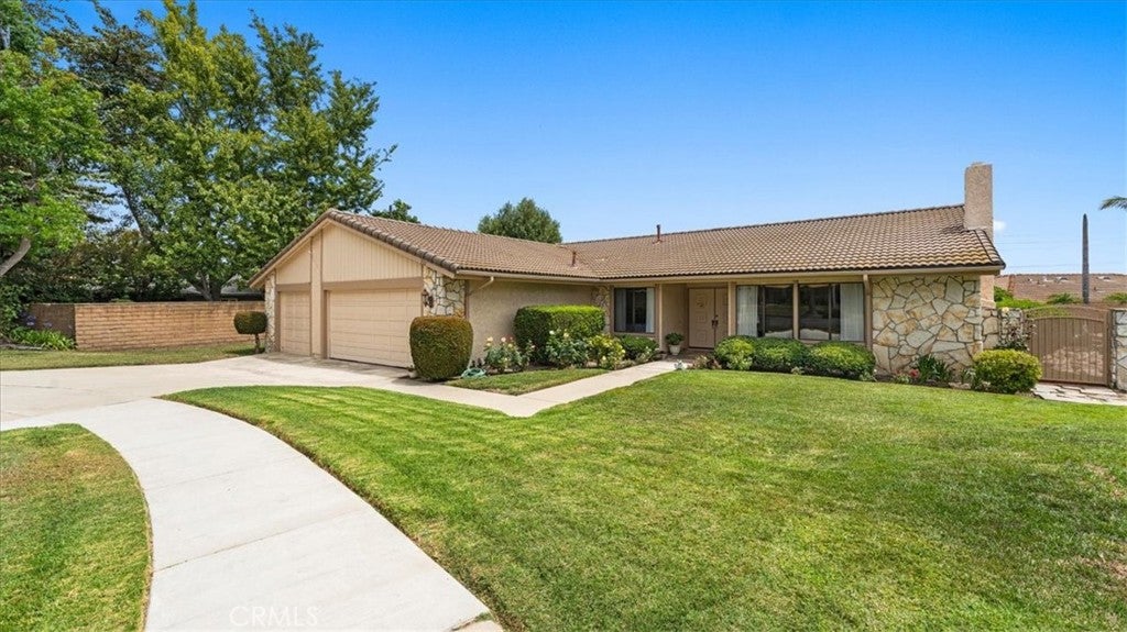 532 Chouinard Circle