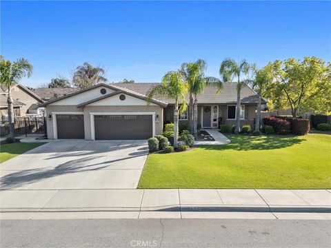 Photo of 10407 Revere Beach Dr, Bakersfield, CA 93314 (MLS # PI26051944)