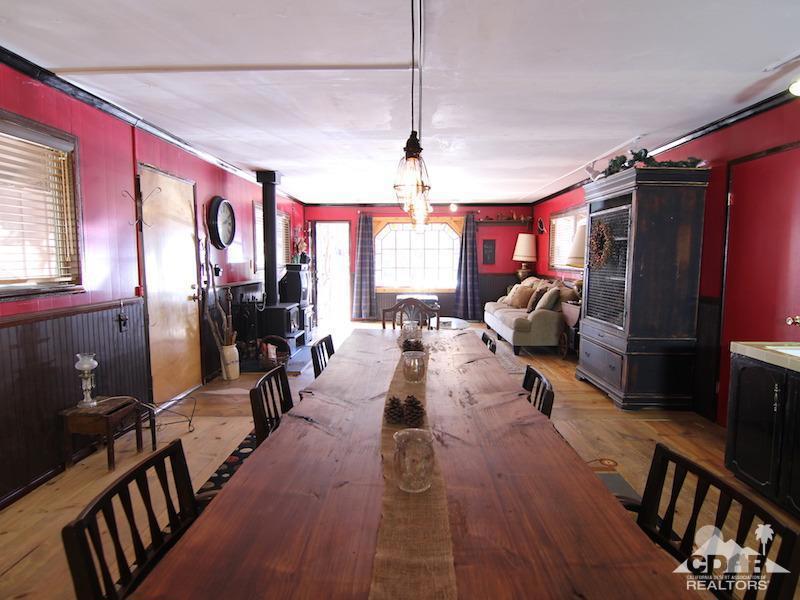 Not Applicable-1 - Residential