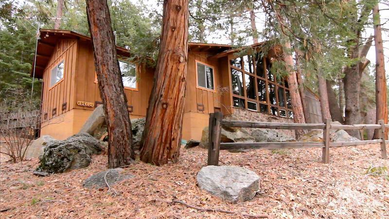 Not Applicable-1 - Residential