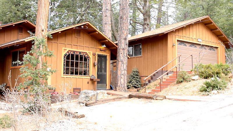 Not Applicable-1 - Residential