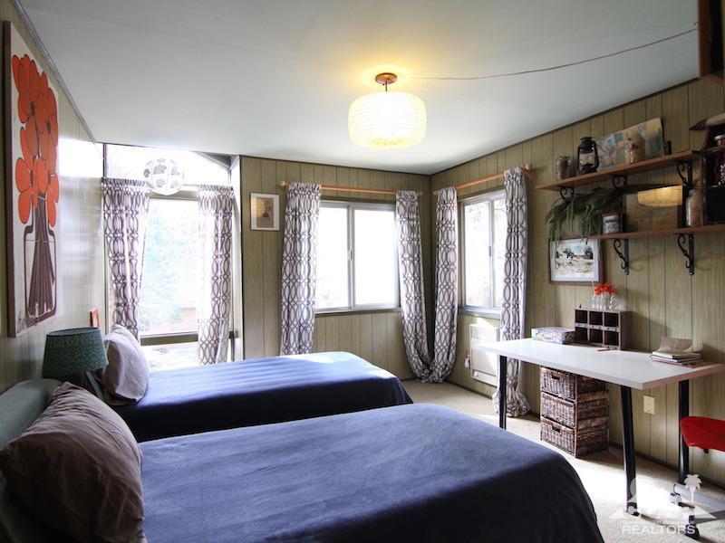 Not Applicable-1 - Residential